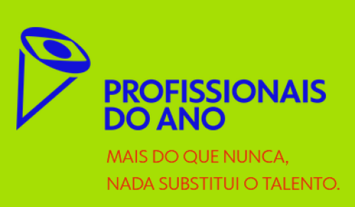 Globo divulga finalistas do Prêmio Profissionais do Ano 2020 ABAP